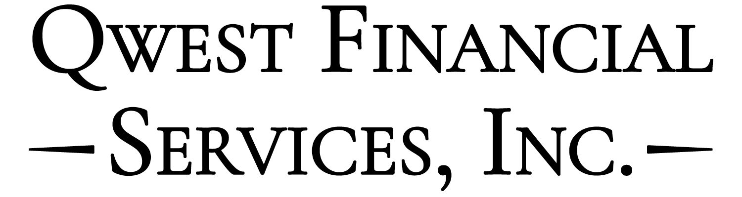 Qwest Financial Services
