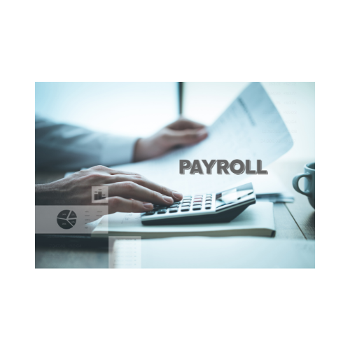 Payroll Services Tip
